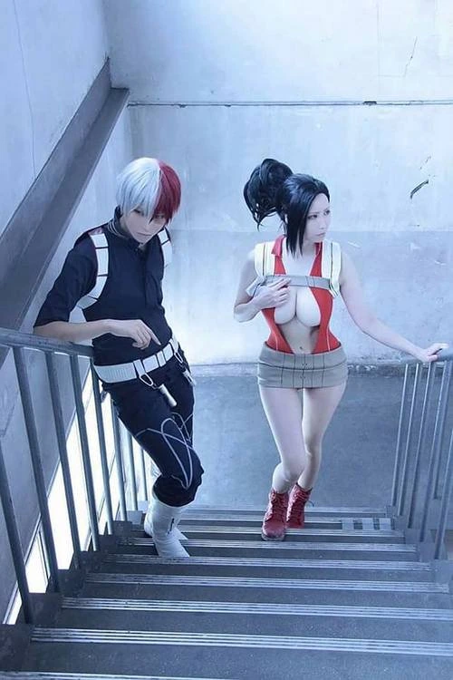 manga_671351_002.webp