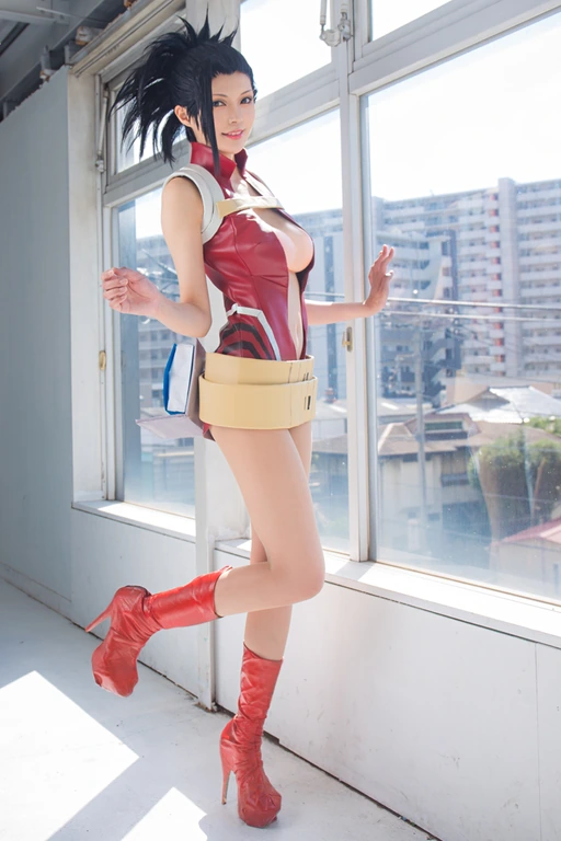 manga_671351_004.webp