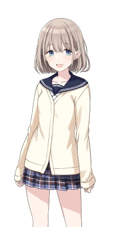 manga_68349803_003.webp