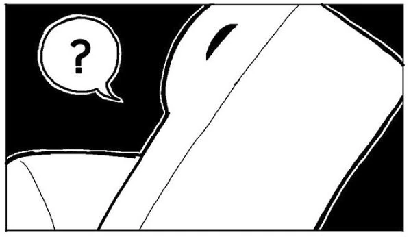 manga_68349803_004.webp