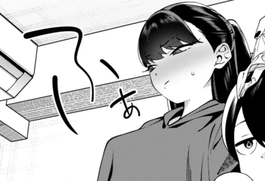 오락식에서 만난 여자가 너무 강해 승부 내기를 했다.manhwa_13.jpg