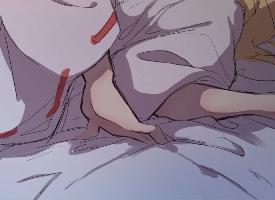 백합)친구집이라고 맘놓고 자면 안되는 이유.manhwa_5.jpg