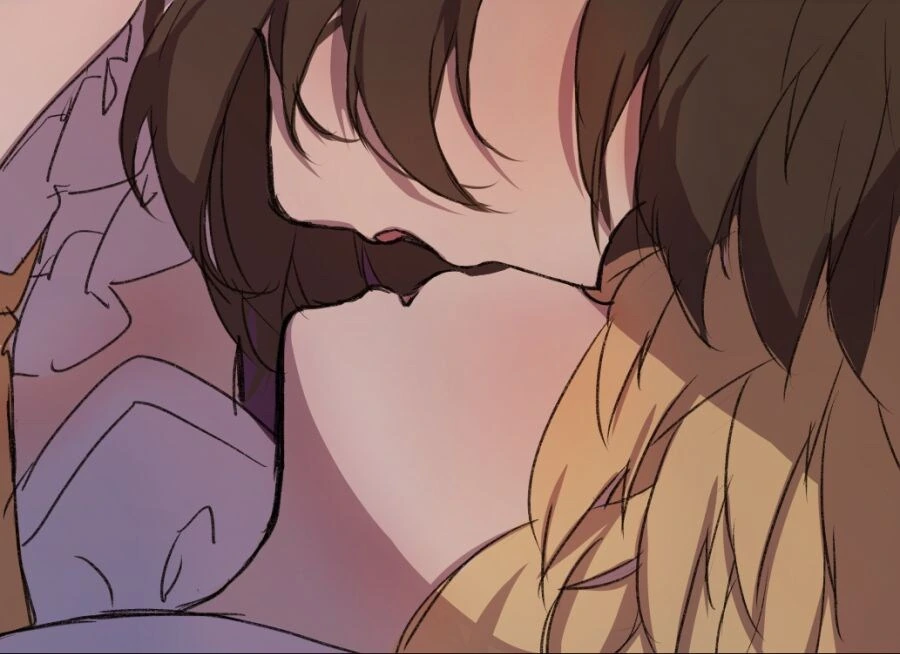 백합)친구집이라고 맘놓고 자면 안되는 이유.manhwa_10.jpg