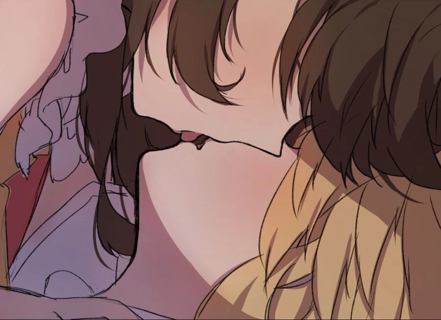 백합)친구집이라고 맘놓고 자면 안되는 이유.manhwa_11.jpg