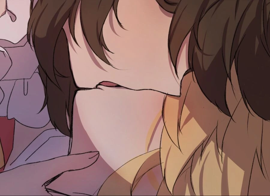 백합)친구집이라고 맘놓고 자면 안되는 이유.manhwa_12.jpg