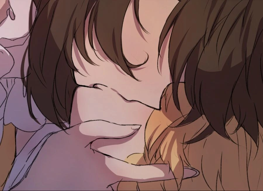 백합)친구집이라고 맘놓고 자면 안되는 이유.manhwa_13.jpg