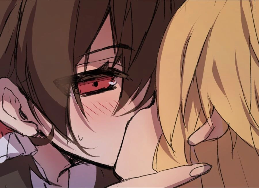 백합)친구집이라고 맘놓고 자면 안되는 이유.manhwa_14.jpg