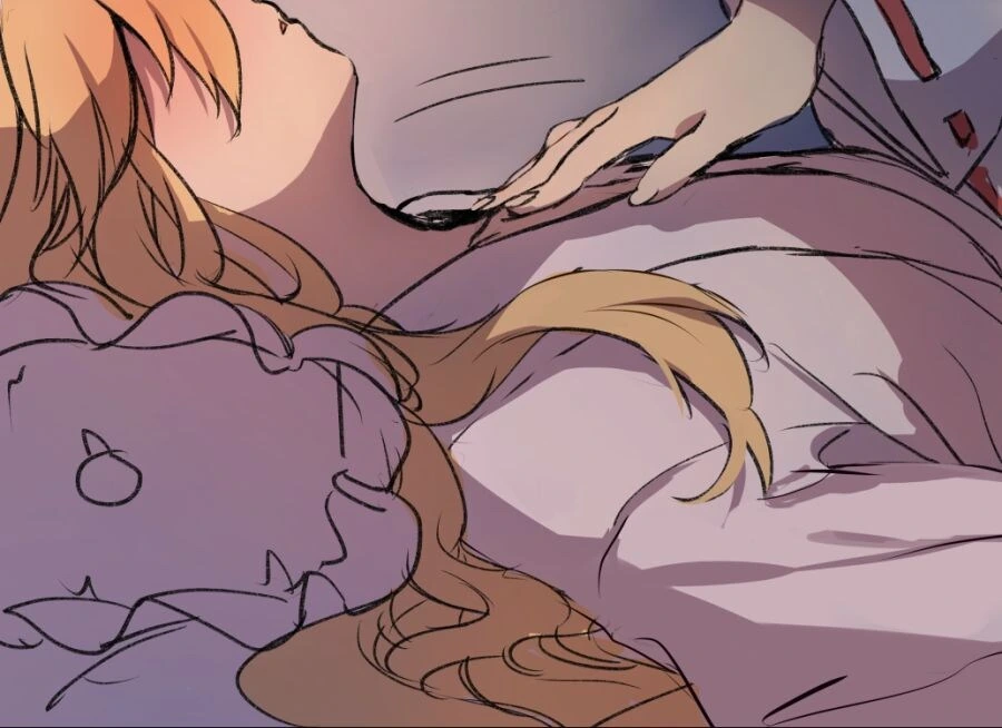 백합)친구집이라고 맘놓고 자면 안되는 이유.manhwa_18.jpg