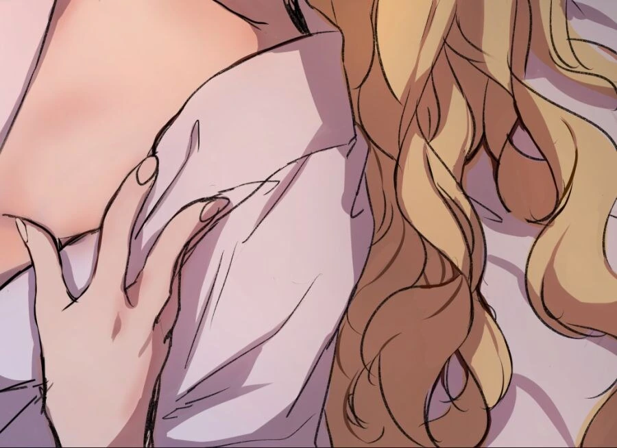 백합)친구집이라고 맘놓고 자면 안되는 이유.manhwa_19.jpg