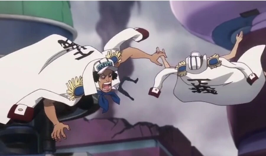 그녀가 높이뛰기 높이를 올리는 이유.manhwa 대표 이미지