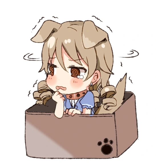 manga_720704_004.webp