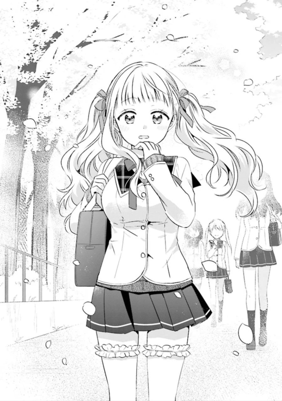 manga_742657_004.webp