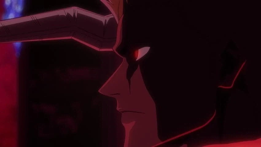 manga_76485133_8015_003.webp