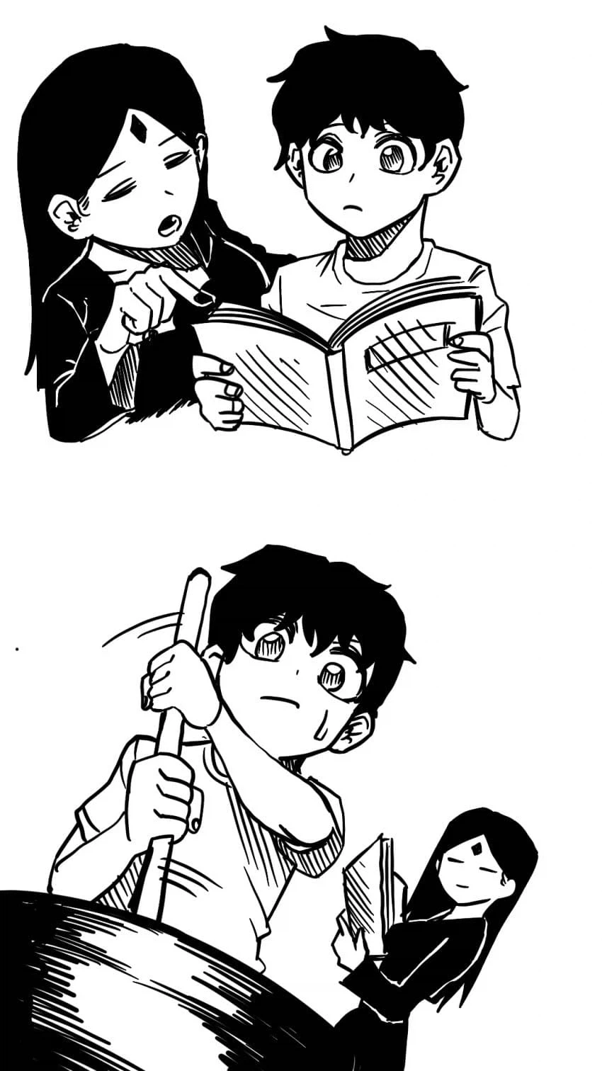 manga_76488015_3bbf_010.webp