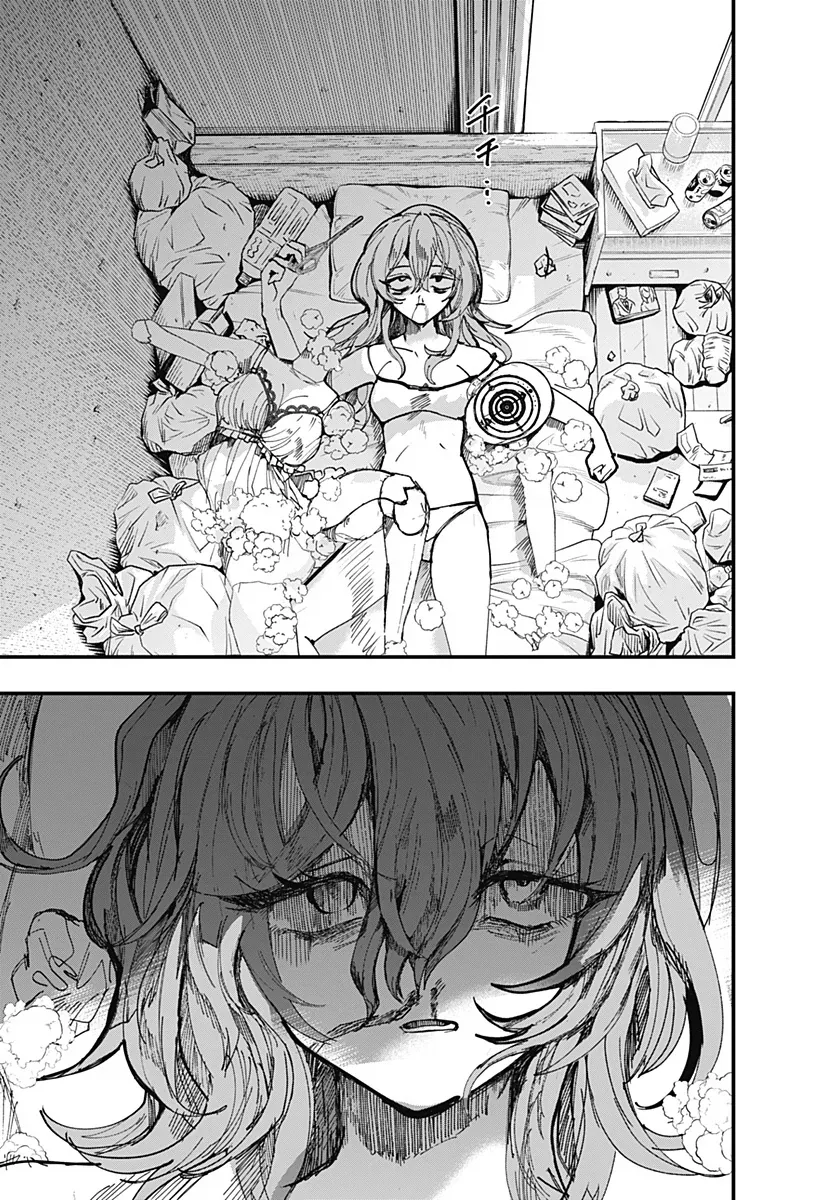 manga_76489046_901c_052.webp