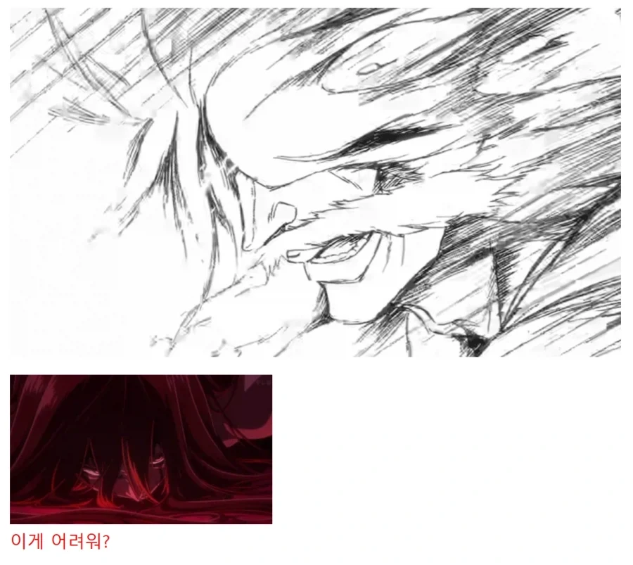 manga_76492949_5342_003.webp
