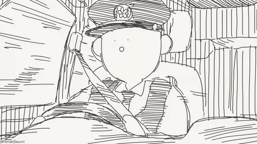 manga_76493064_b37b_002.webp