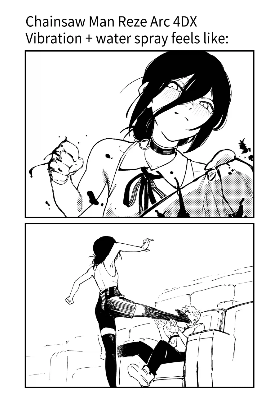 manga_76496933_fef6_001.webp