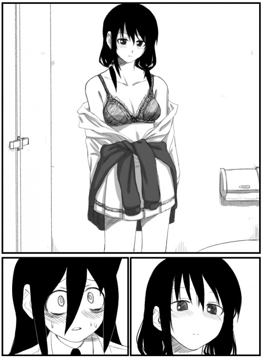manga_77701_012.webp