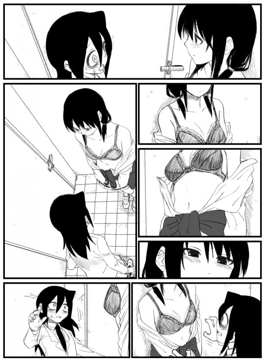 manga_77701_013.webp