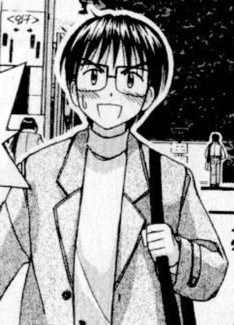 manga_794854_002.webp
