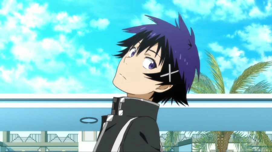 manga_794854_003.webp