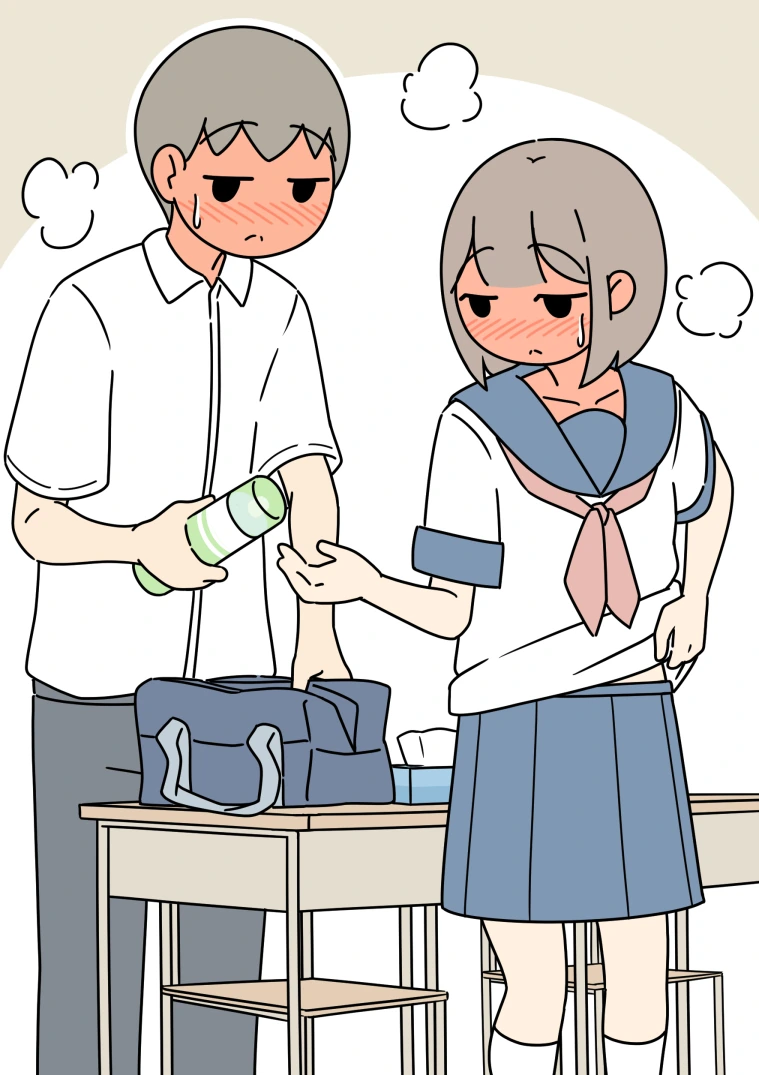 manga_802515_003.webp