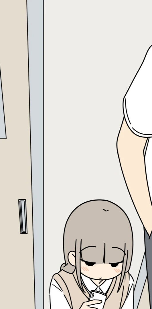 manga_802515_004.webp