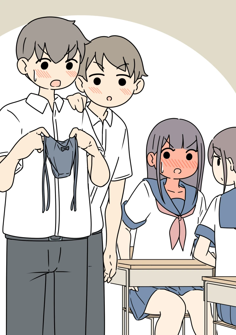 manga_802515_005.webp
