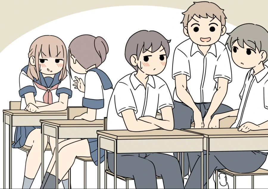 manga_802515_006.webp