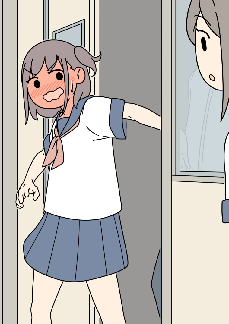 manga_802515_007.webp