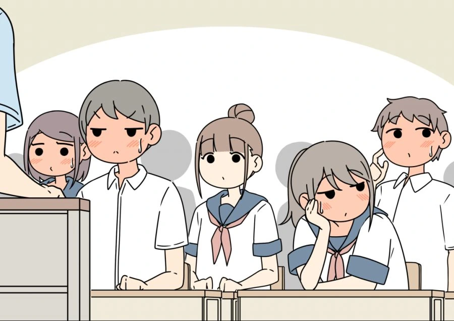 manga_802515_008.webp