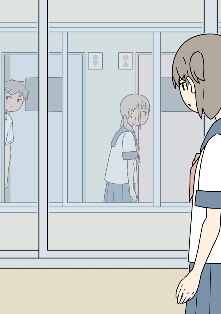 manga_802515_009.webp