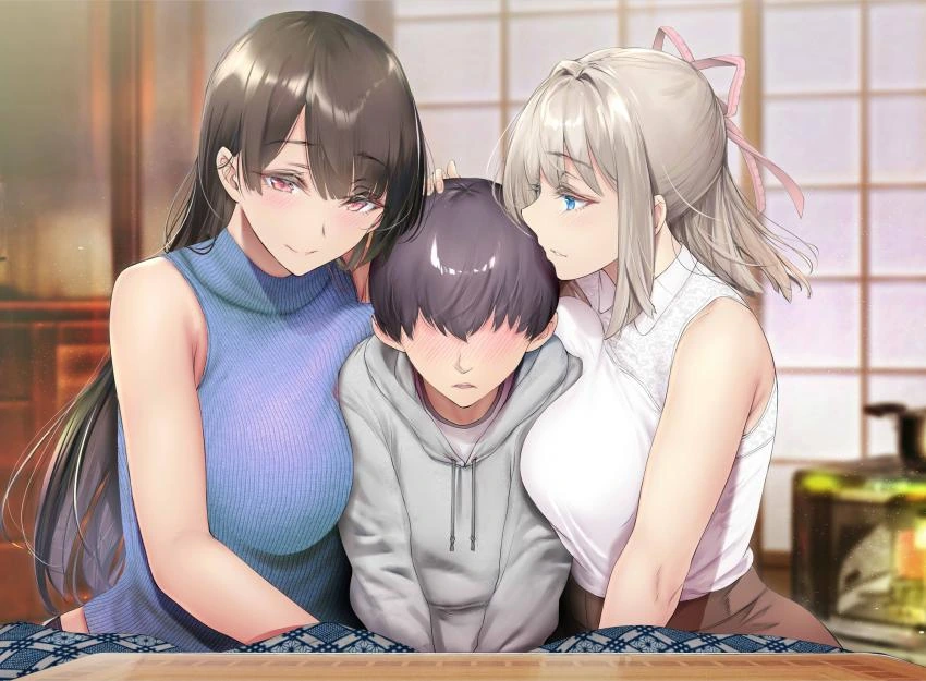 manga_809306_015.webp