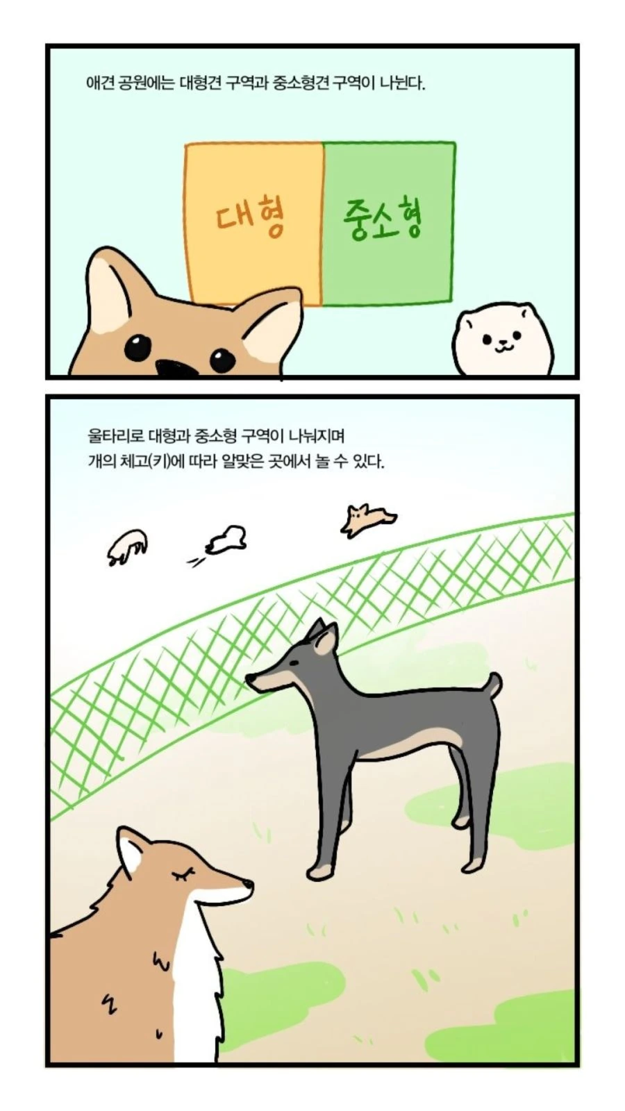 참새가 이쁜 인간 색시 얻는 만화.JPG 대표 이미지