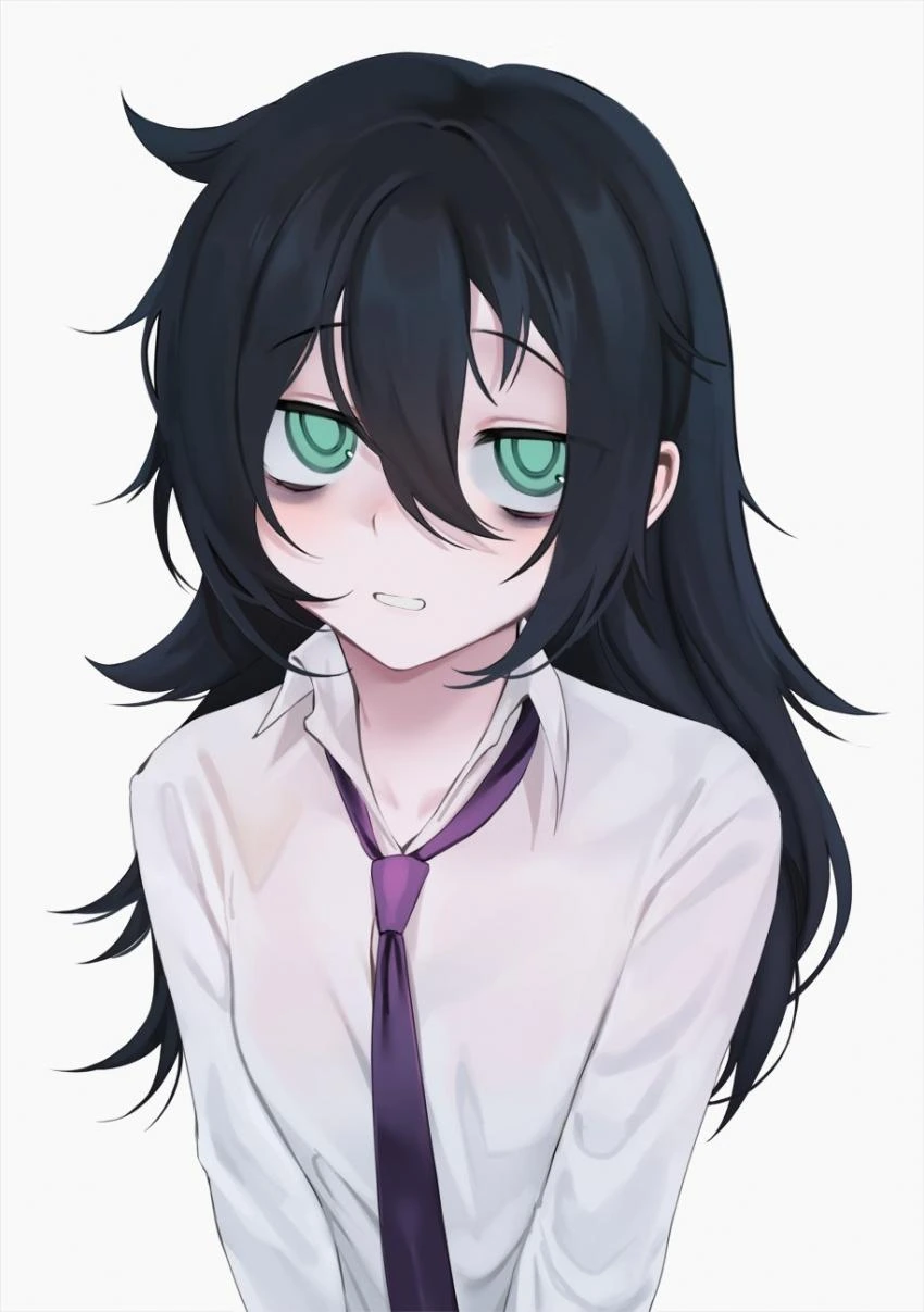 manga_862489_005.webp