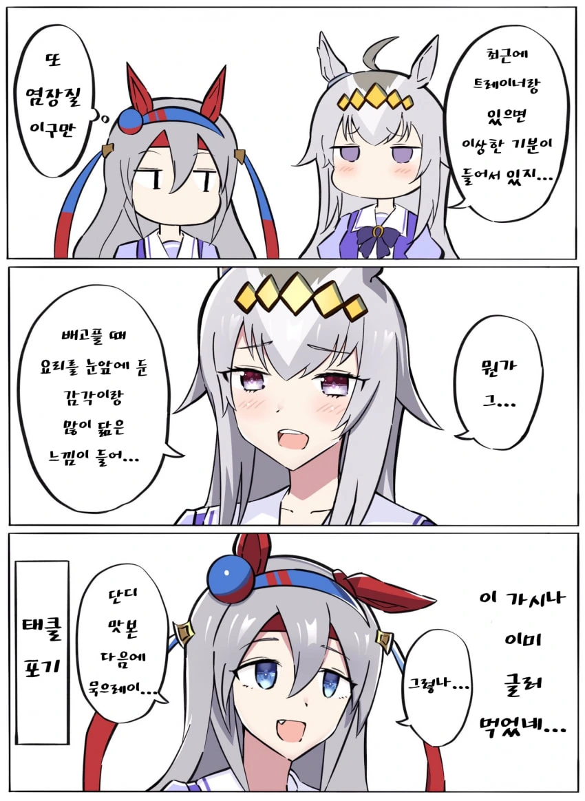 제갈량의 역바니 공성계.manwha 대표 이미지
