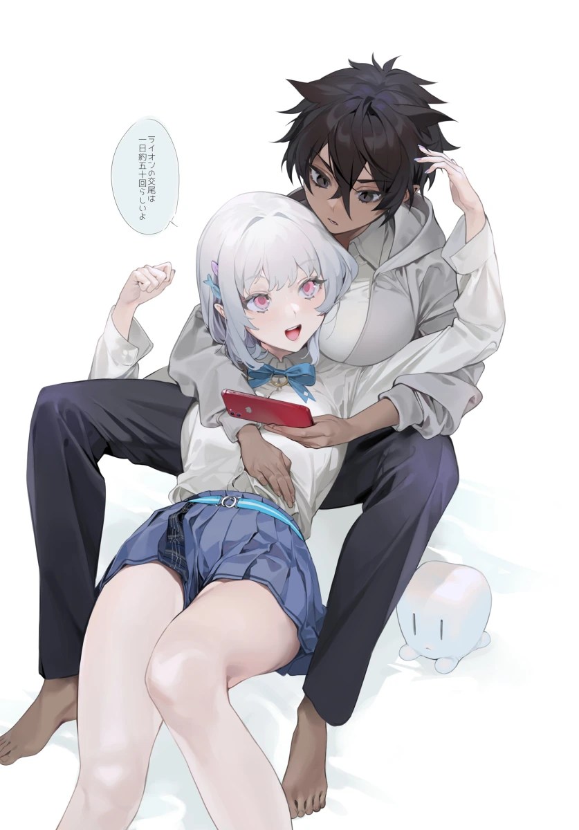 manga_897420_012.webp