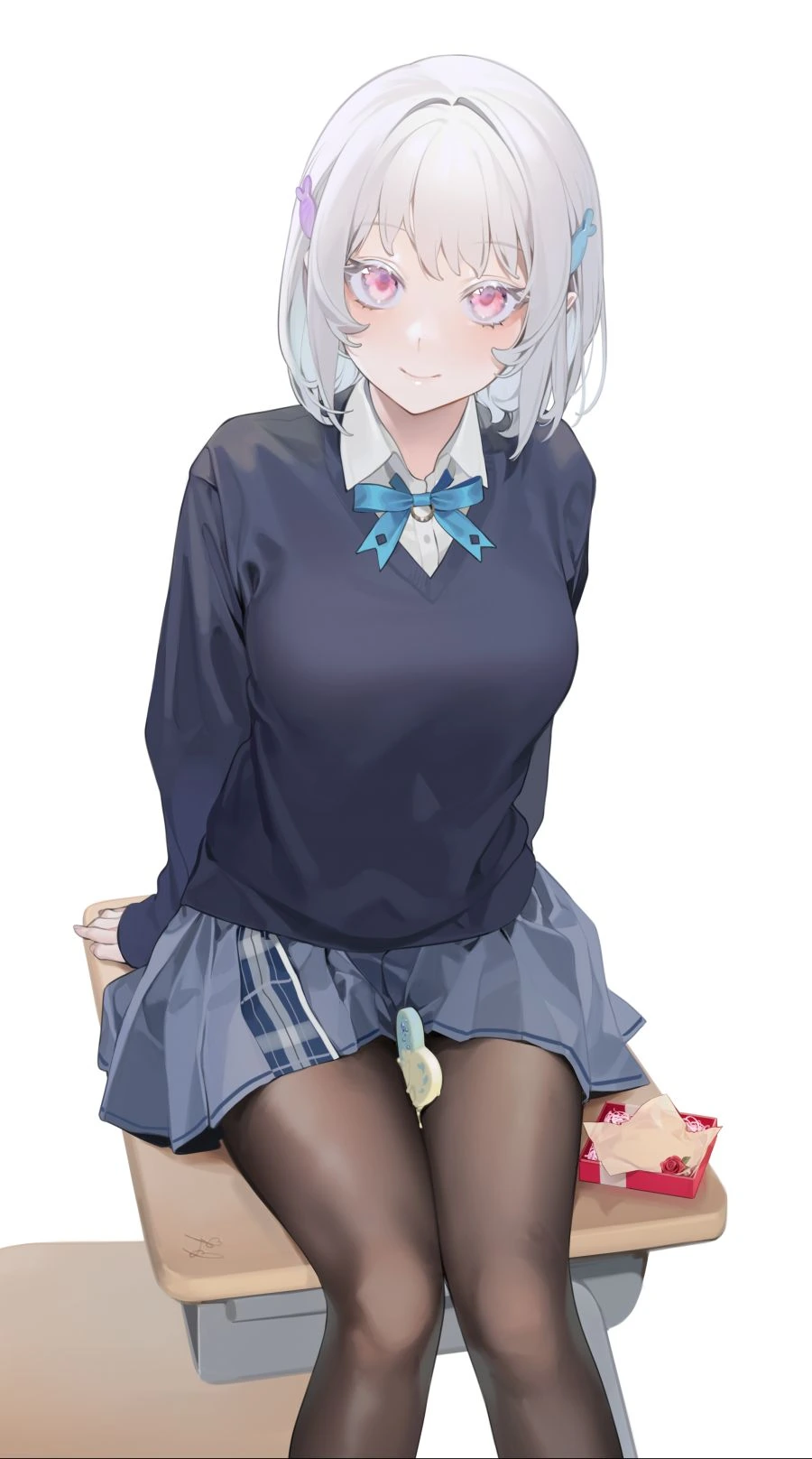 manga_897420_013.webp