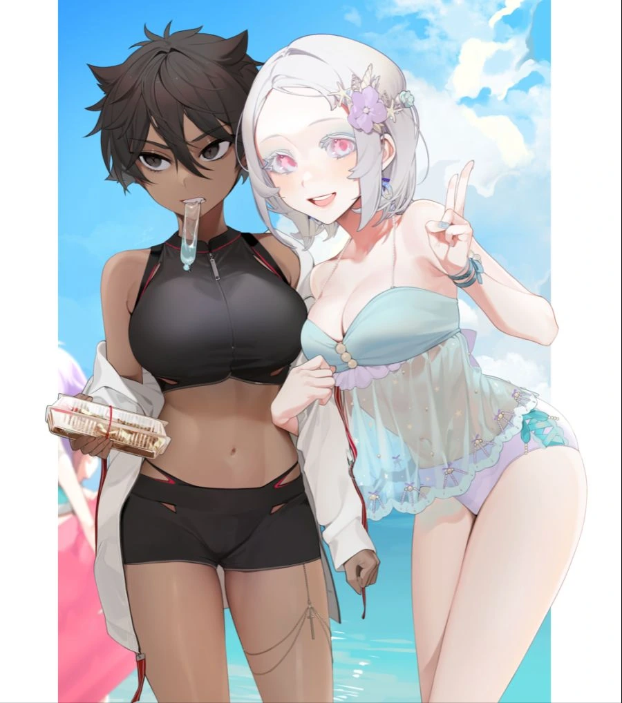 manga_897420_014.webp