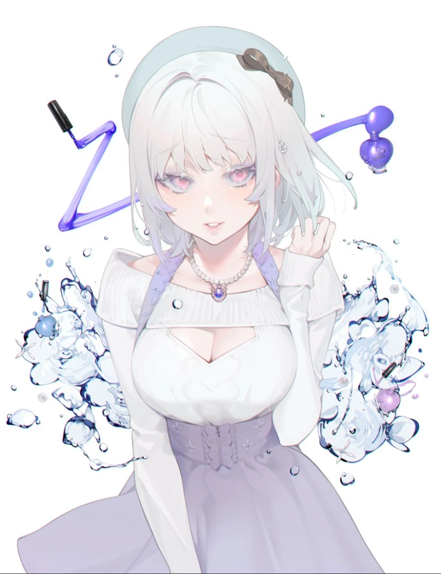 manga_897420_015.webp