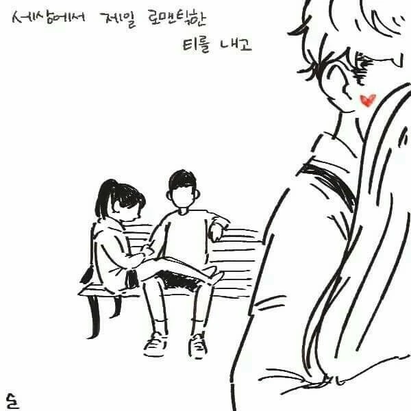 manga_928823_002.webp