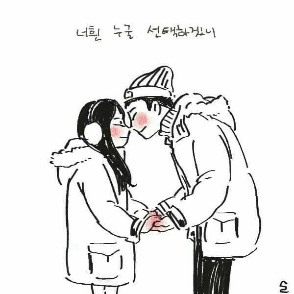 manga_928823_016.webp