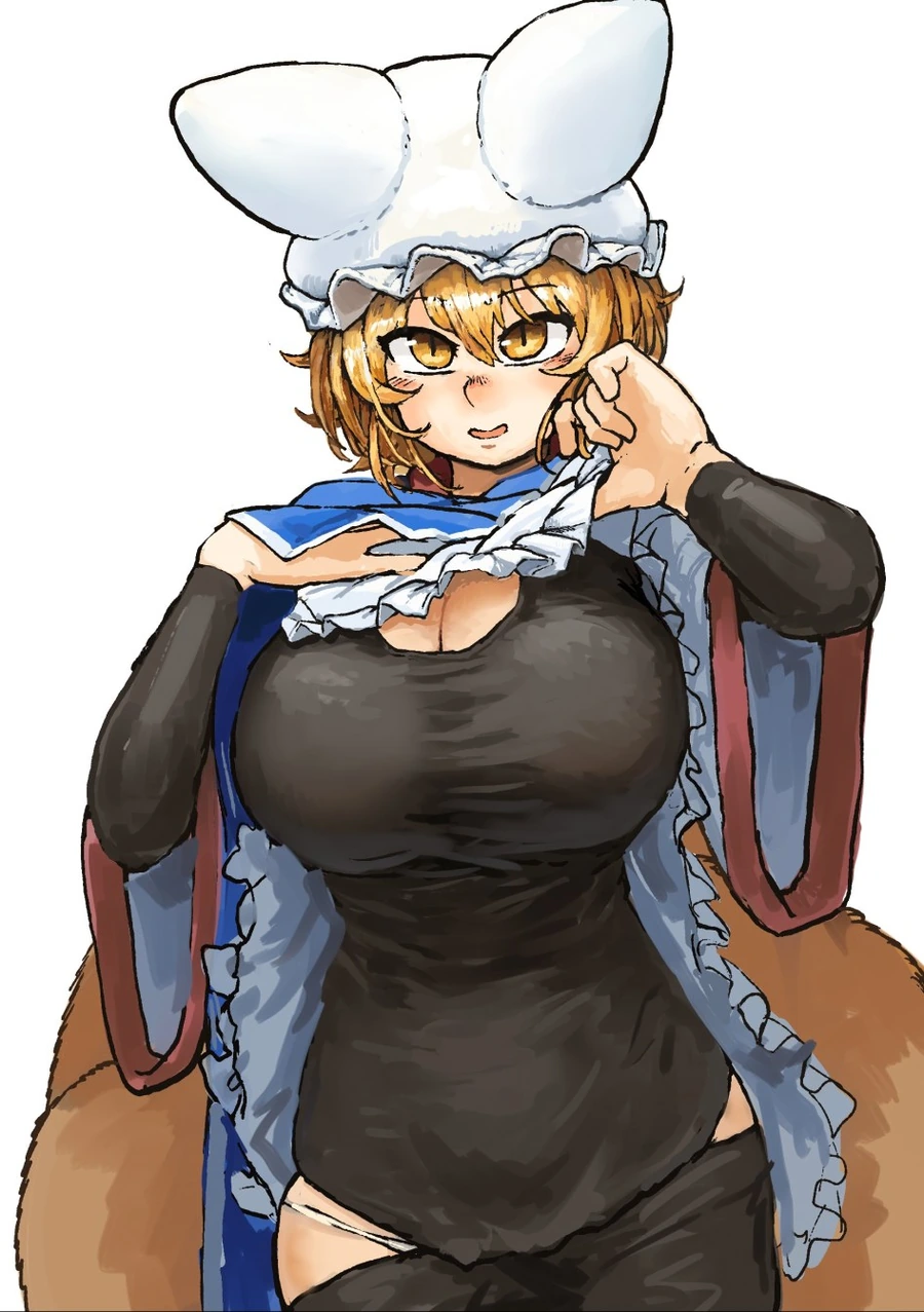 manga_933528_004.webp
