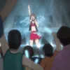 manga_973864_002.webp