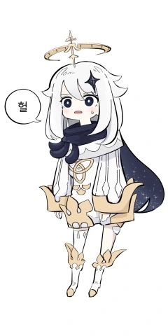 manga_999585_002.webp