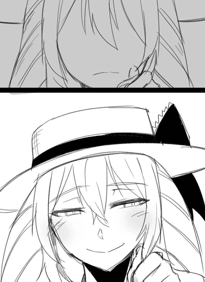 manga_1009745_003.webp