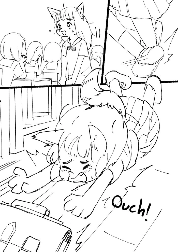 manga_1074129_002.webp