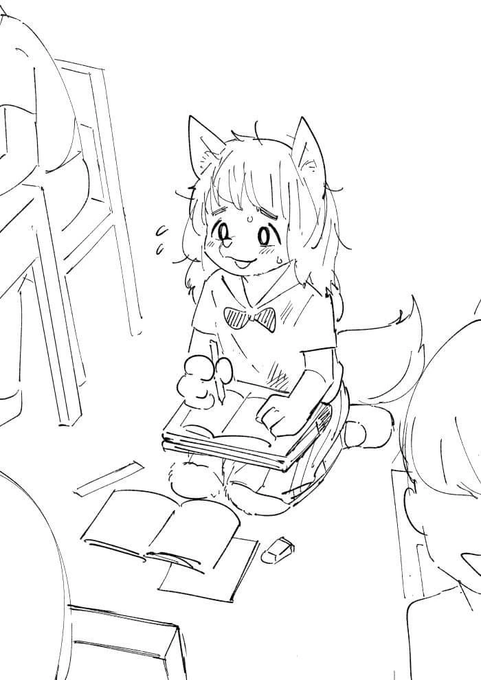 manga_1074129_005.webp