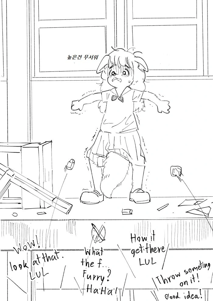manga_1074129_010.webp